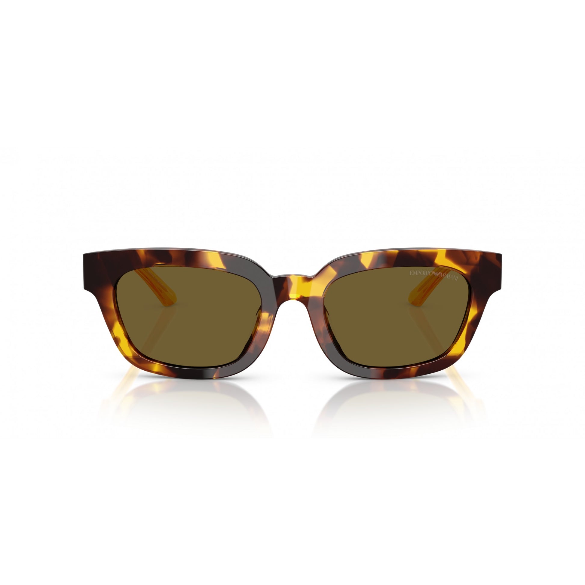 Emporio Armani 0EA4233U