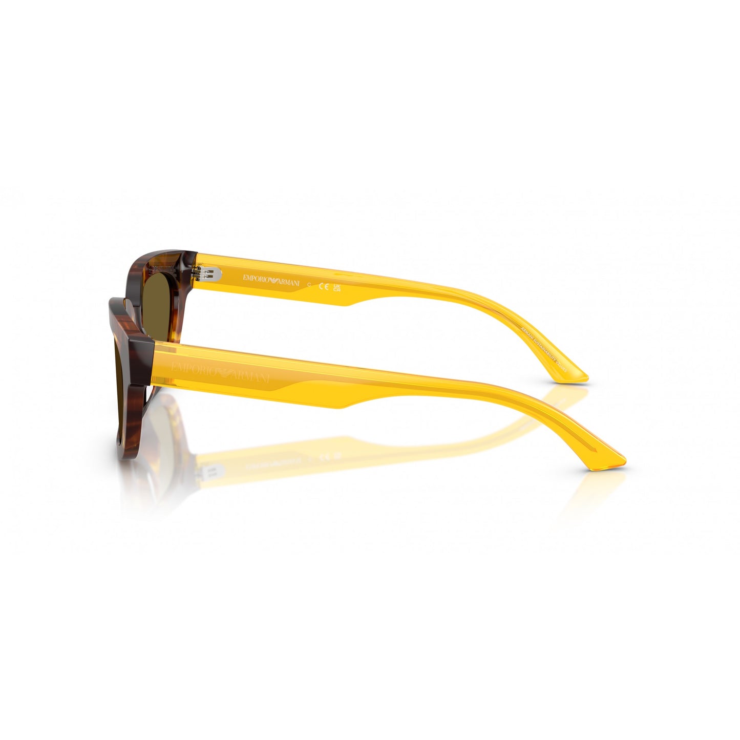 Emporio Armani 0EA4233U