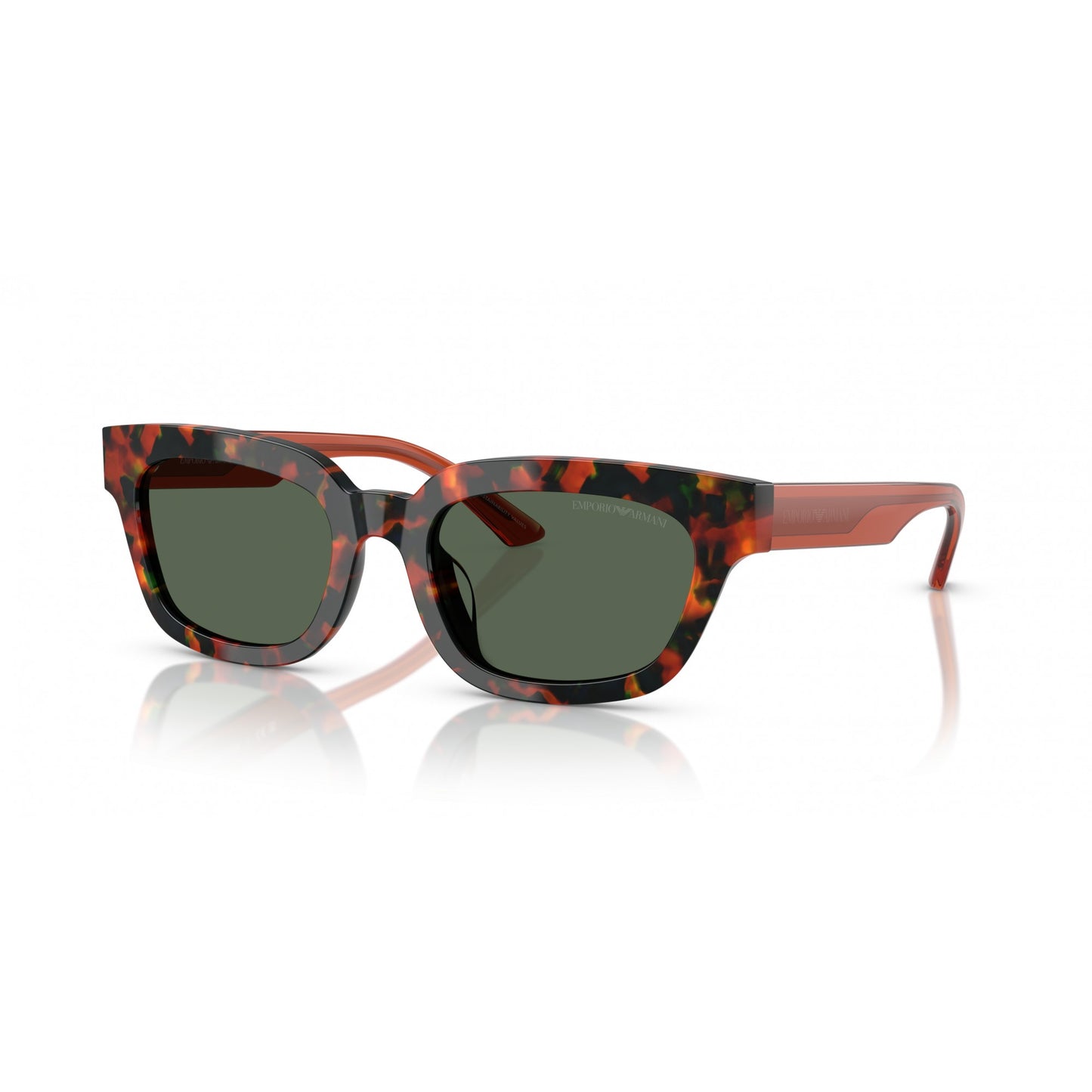 Emporio Armani 0EA4233U