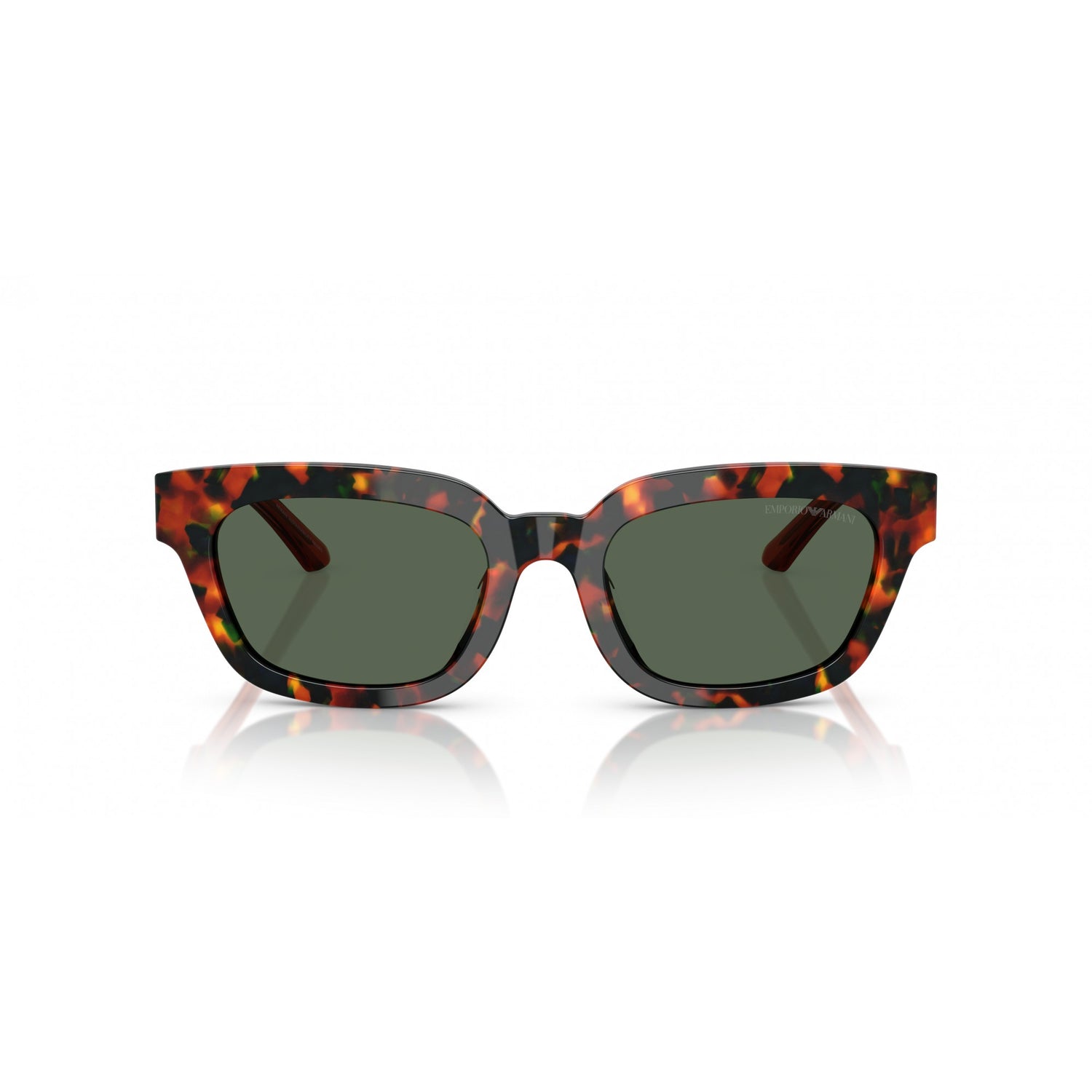 Emporio Armani 0EA4233U