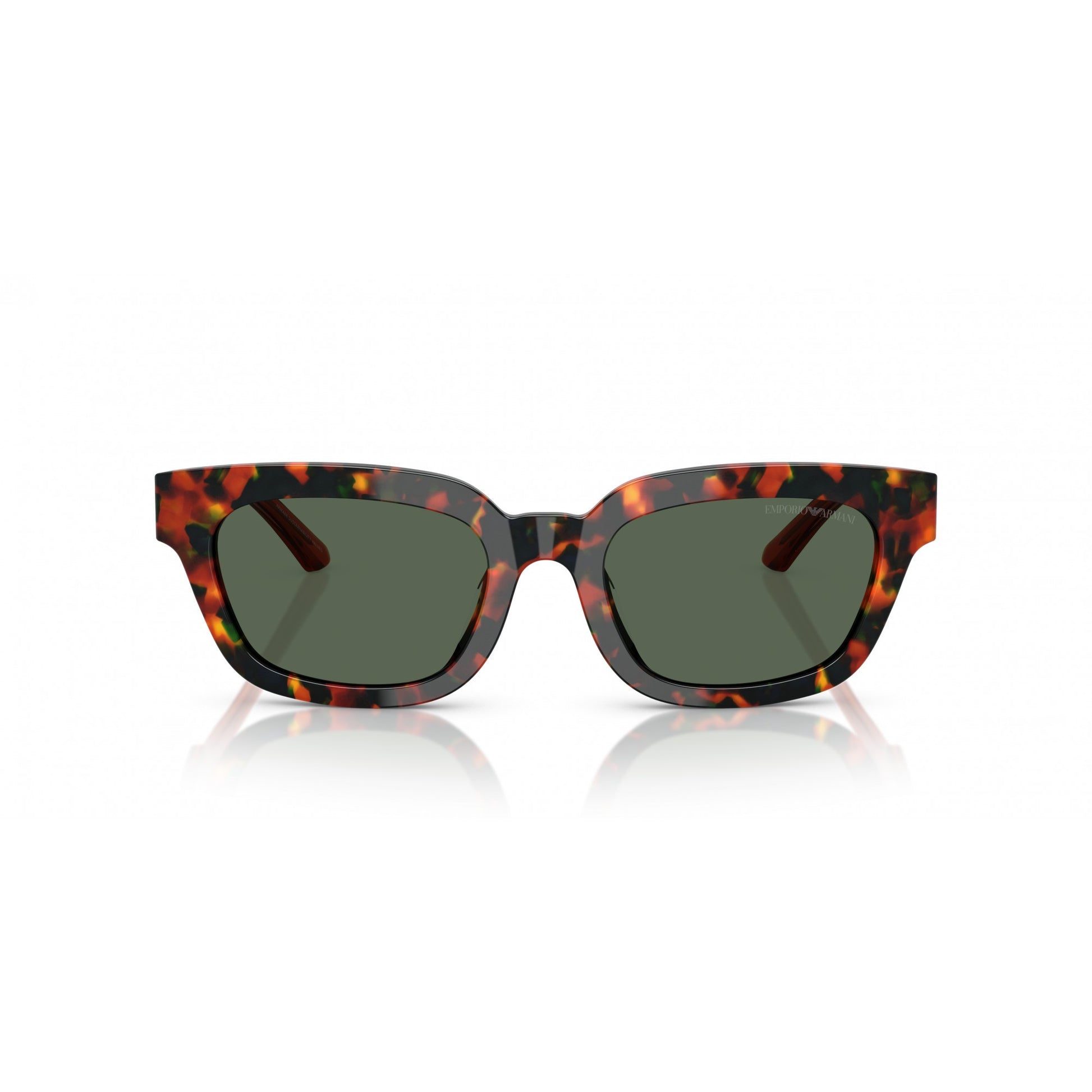 Emporio Armani 0EA4233U