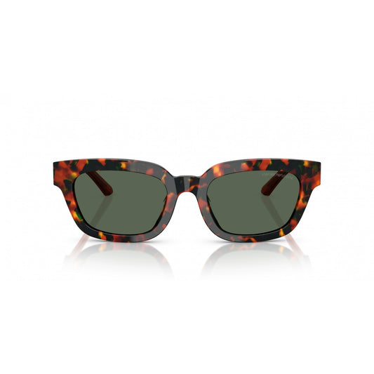Emporio Armani 0EA4233U