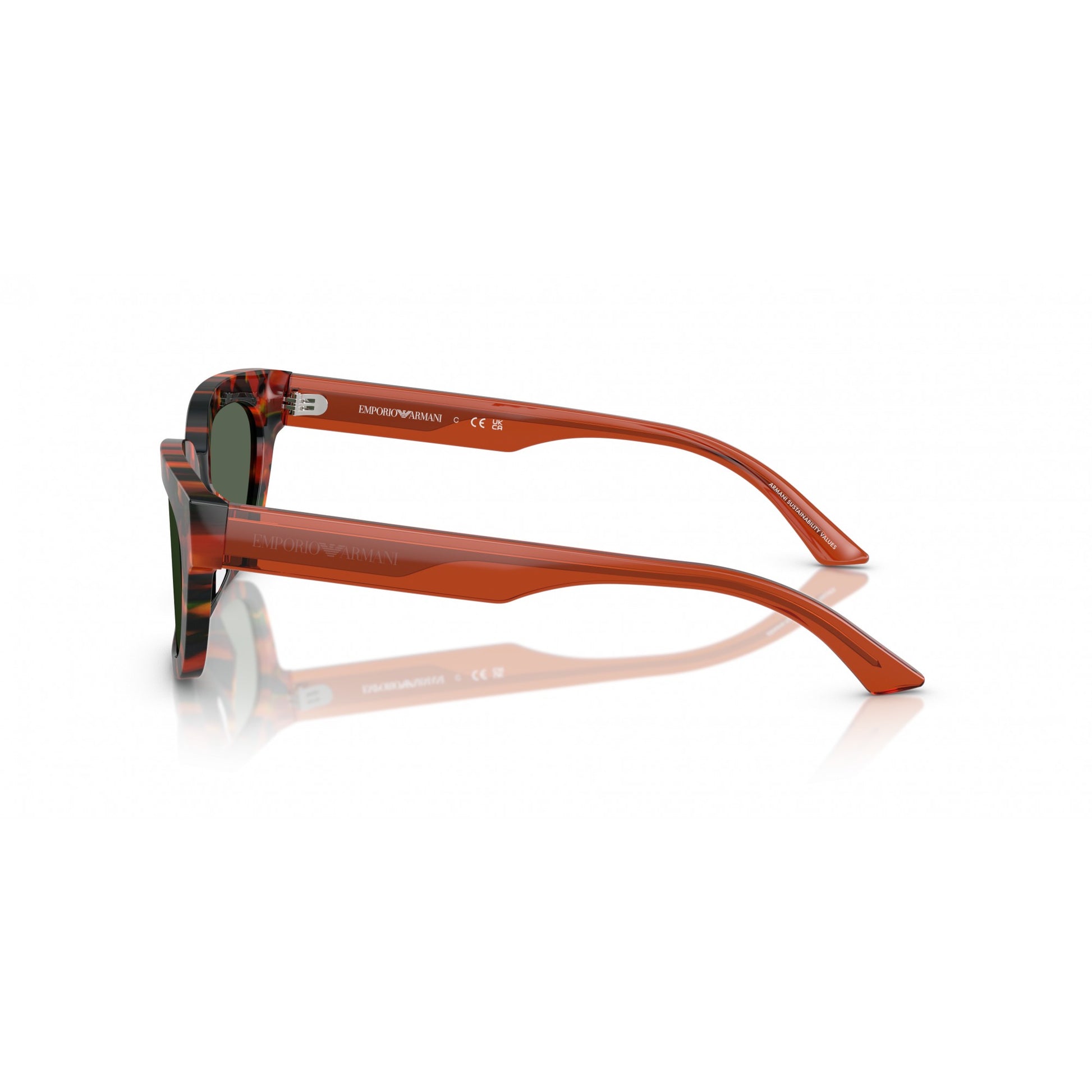 Emporio Armani 0EA4233U