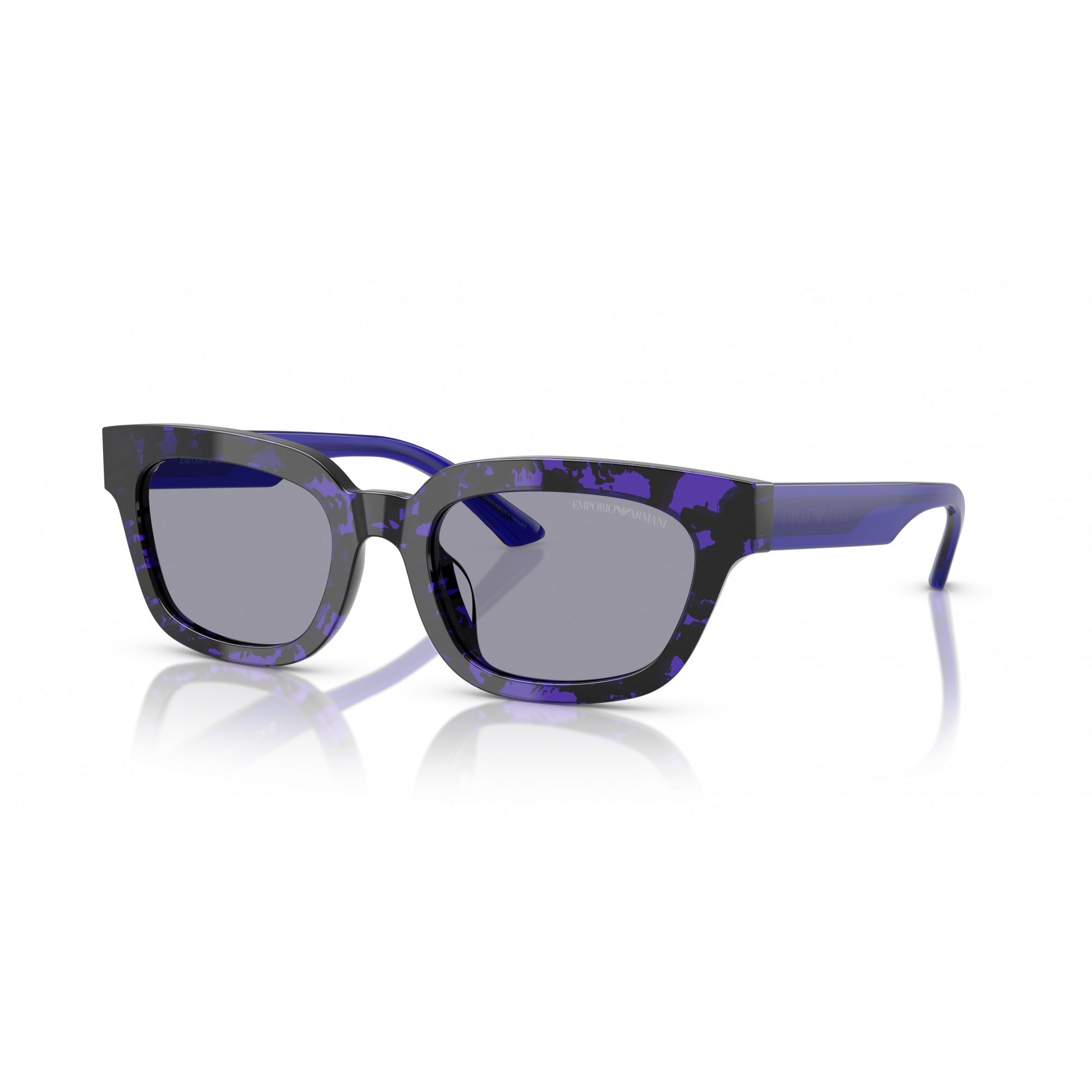 Emporio Armani 0EA4233U