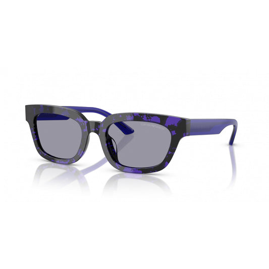 Emporio Armani 0EA4233U