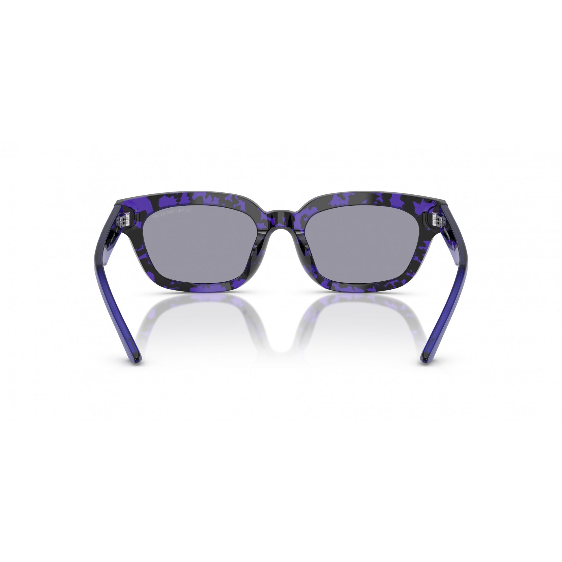 Emporio Armani 0EA4233U