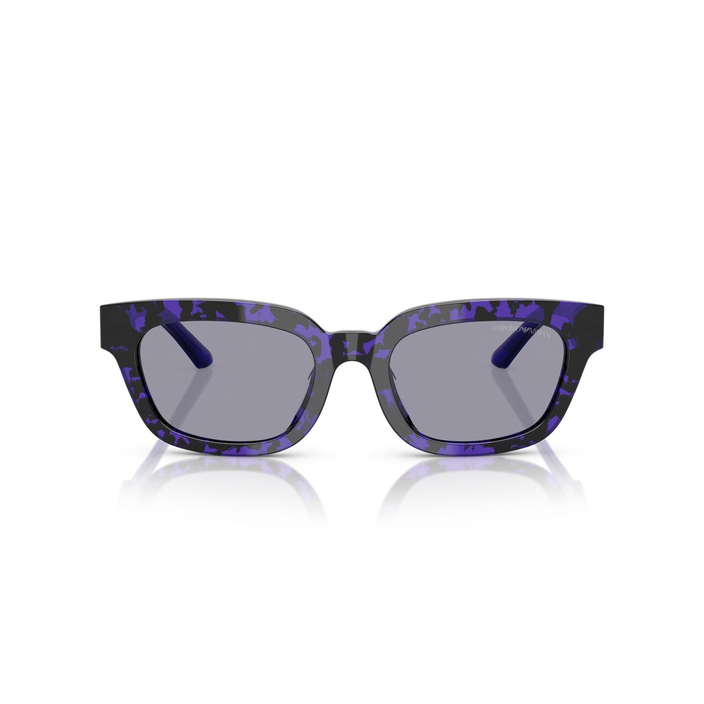 Emporio Armani 0EA4233U