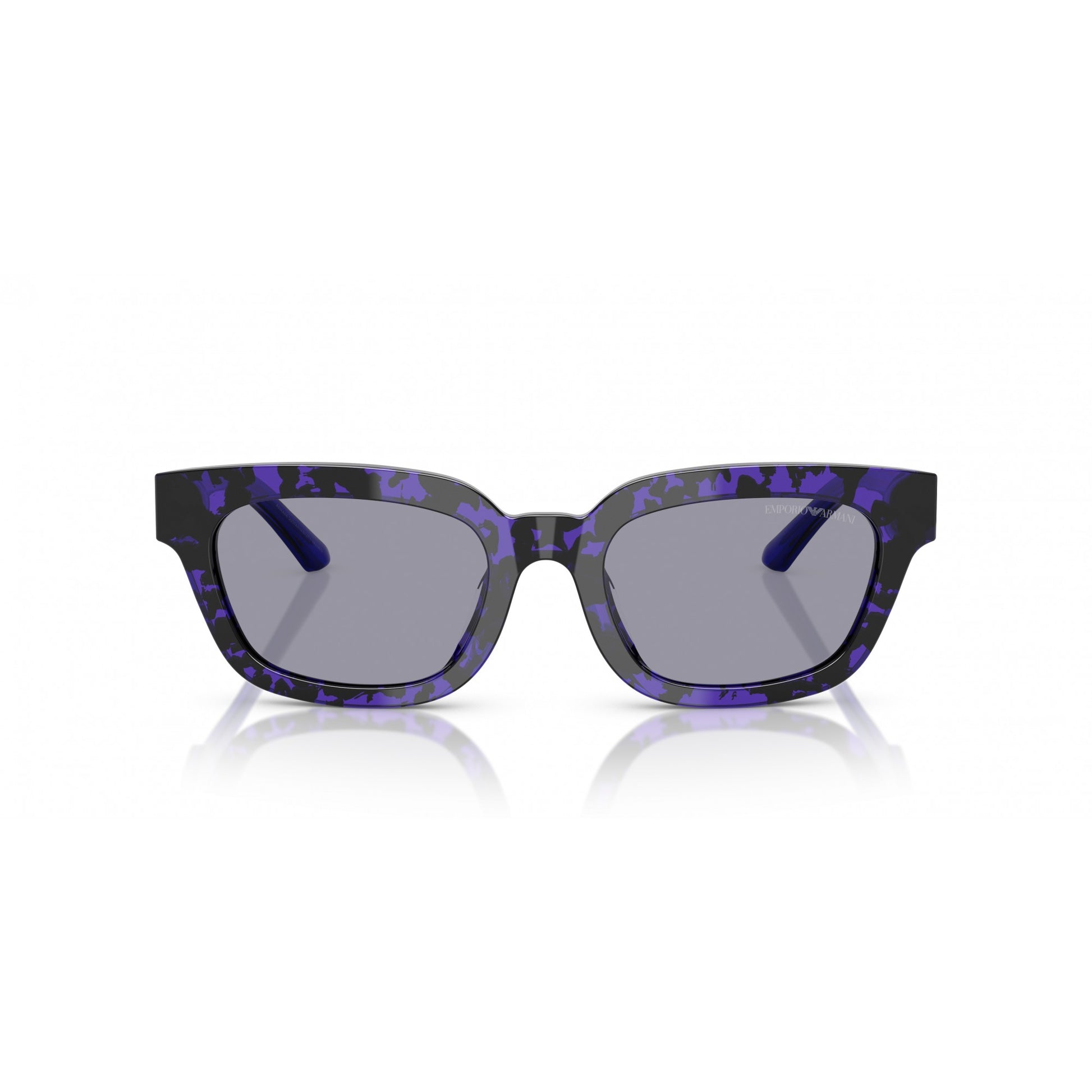 Emporio Armani 0EA4233U