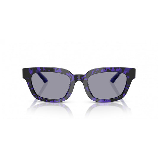 Emporio Armani 0EA4233U