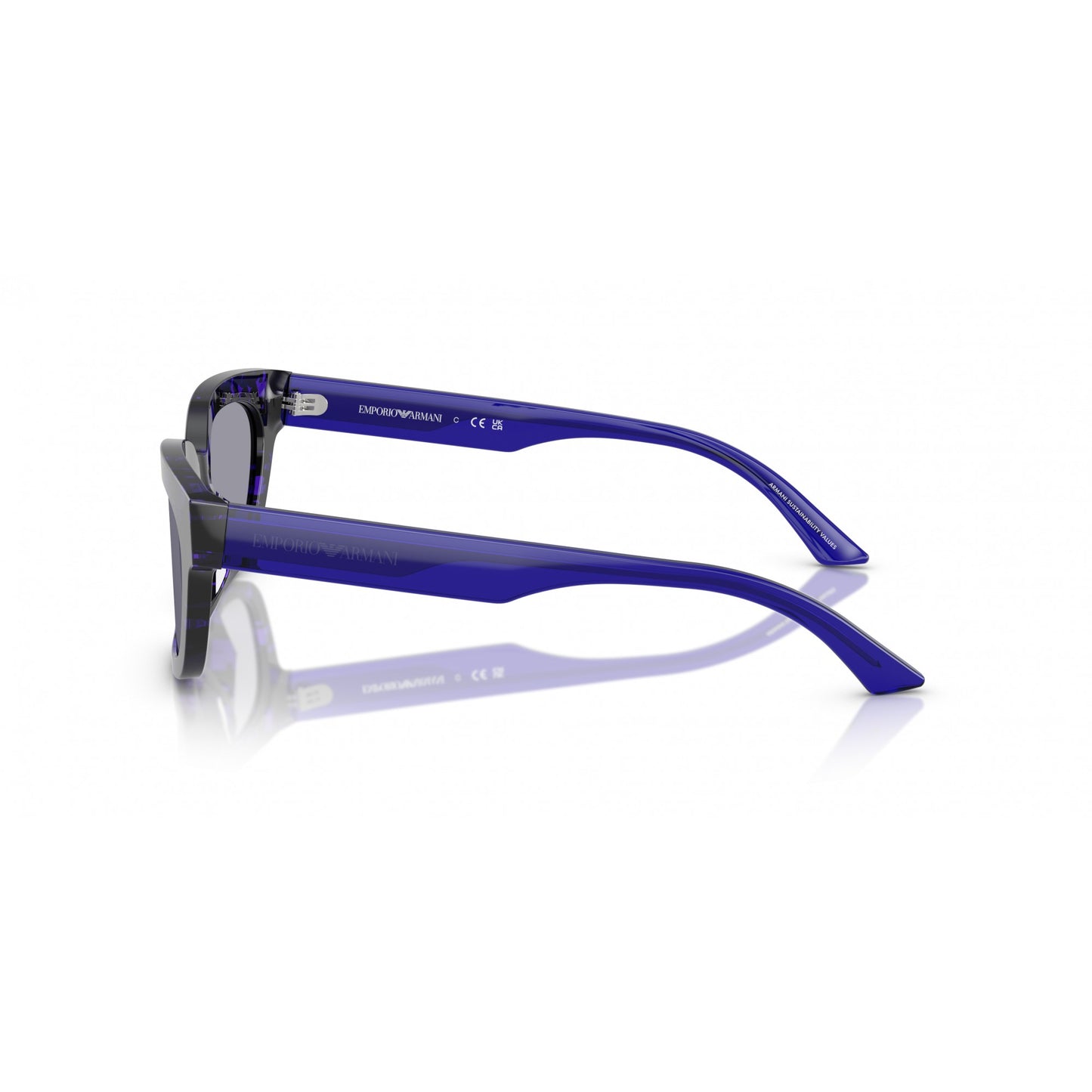 Emporio Armani 0EA4233U