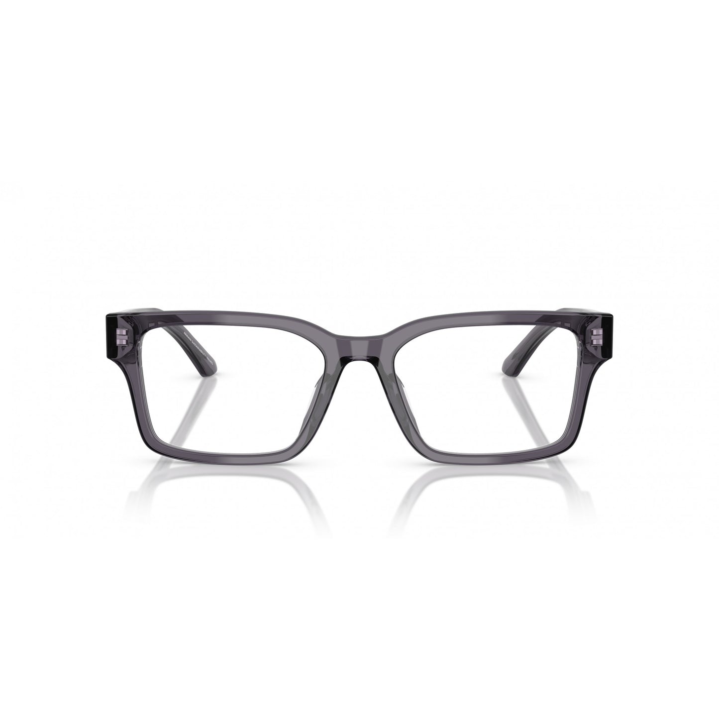 Emporio Armani 0EA3245U