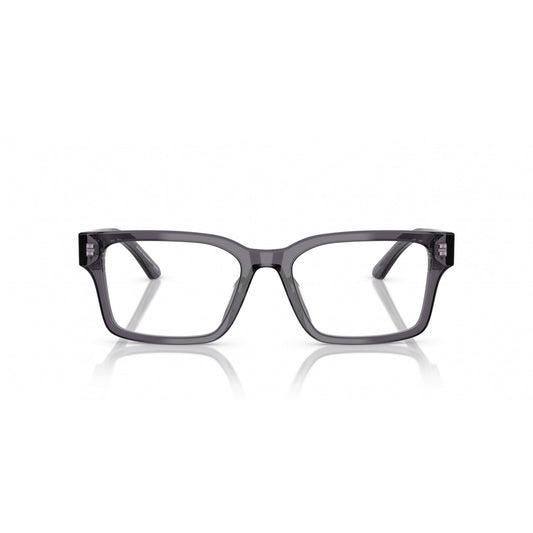 Emporio Armani 0EA3245U