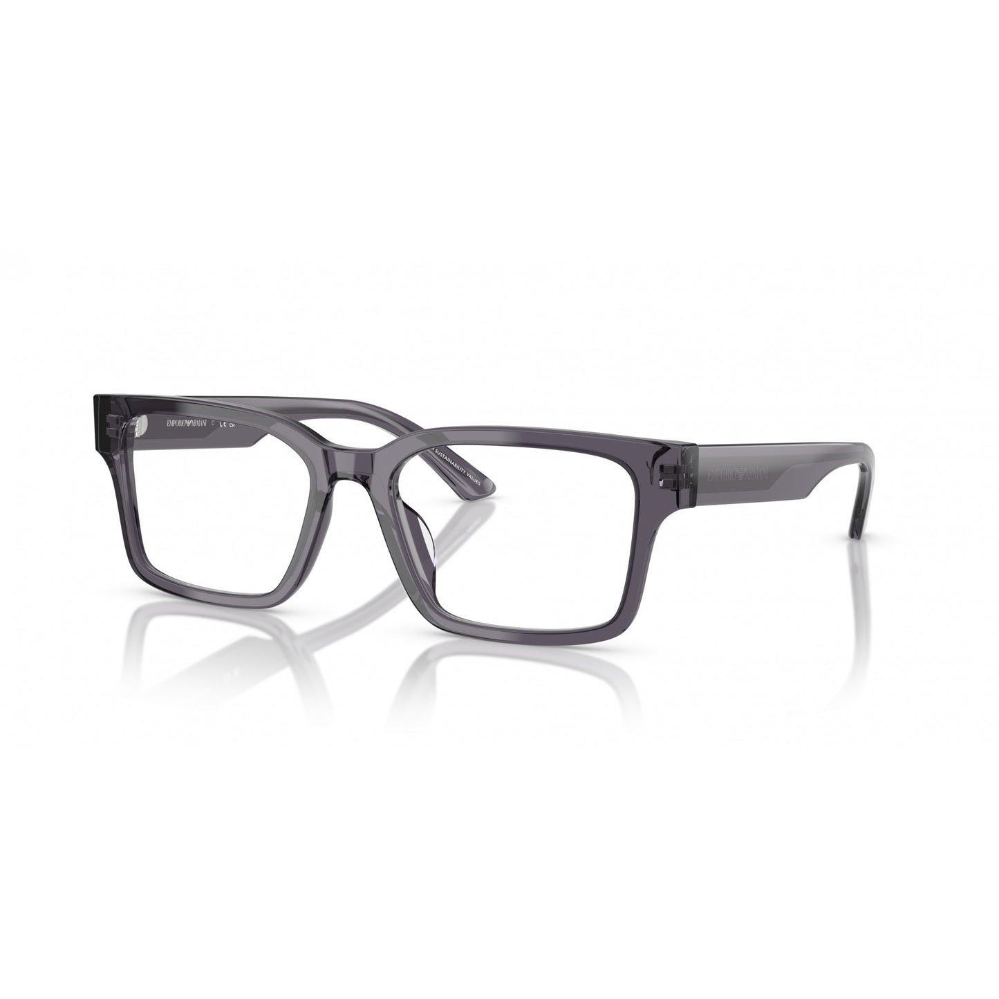 Emporio Armani 0EA3245U