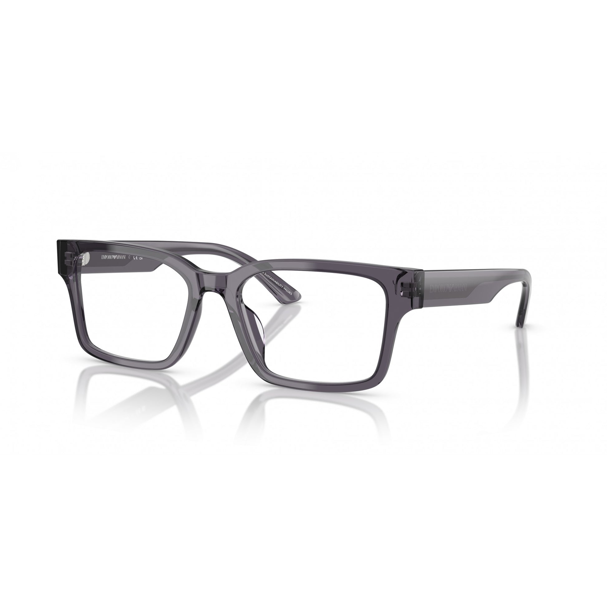 Emporio Armani 0EA3245U