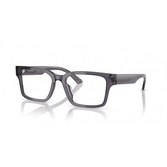 Emporio Armani 0EA3245U