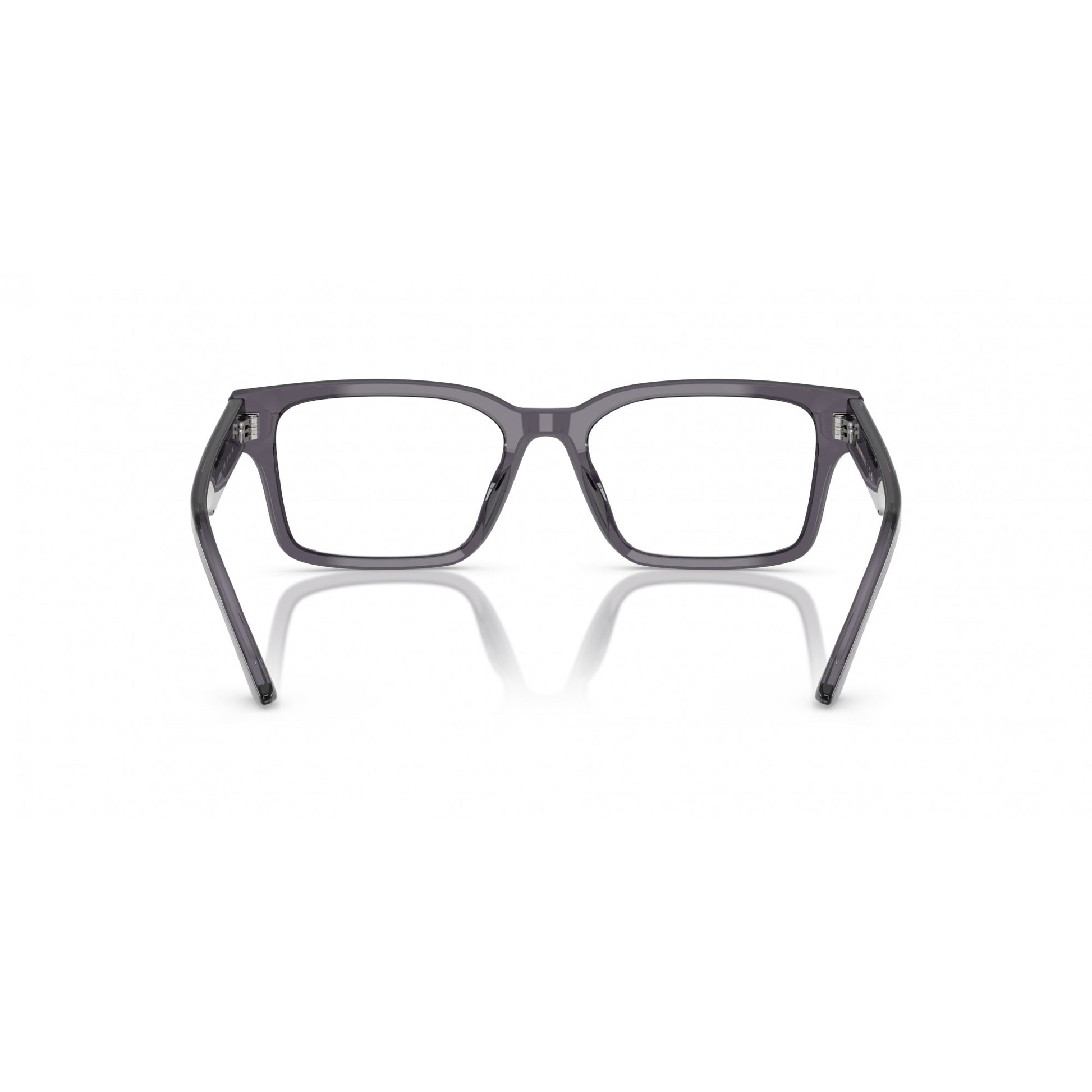 Emporio Armani 0EA3245U