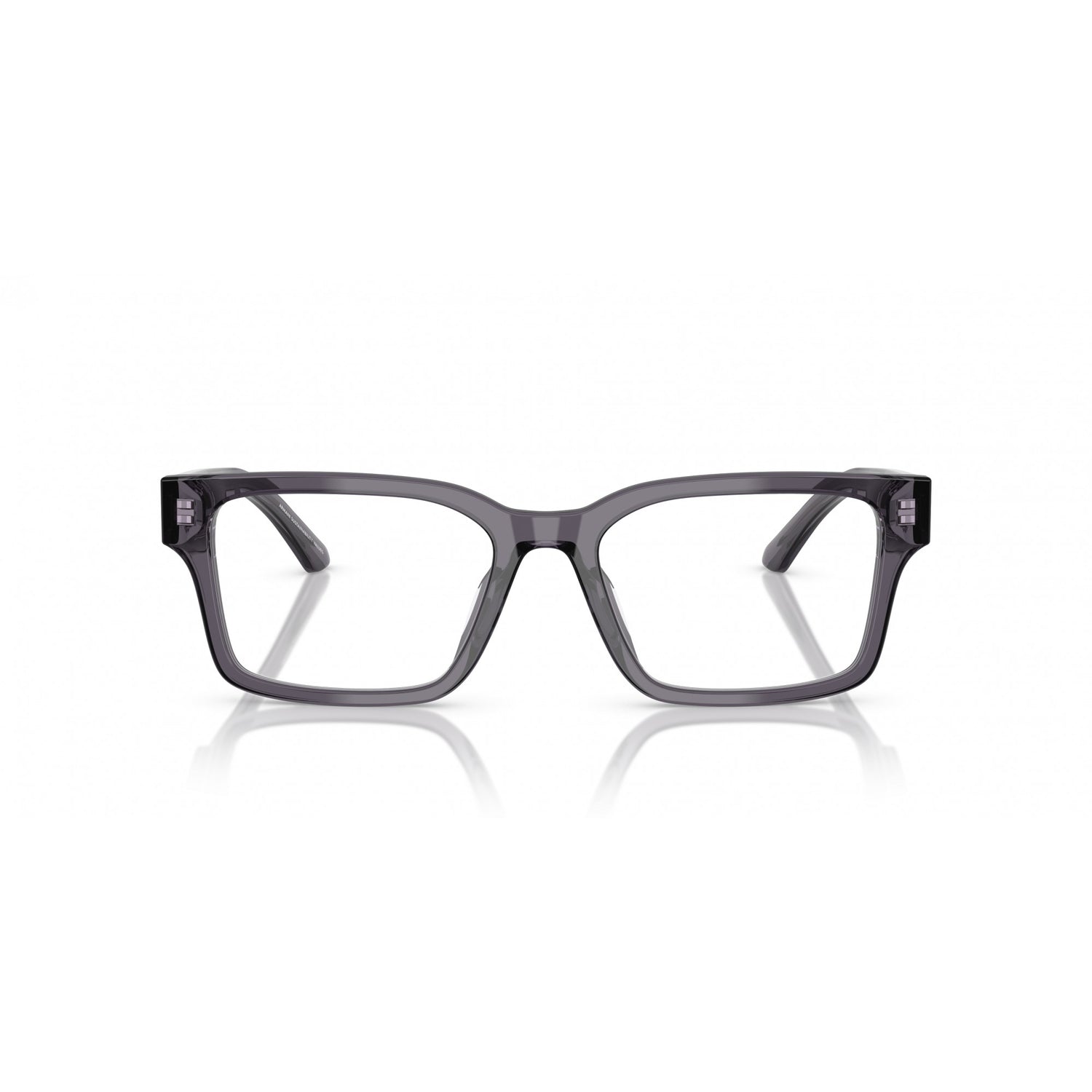 Emporio Armani 0EA3245U