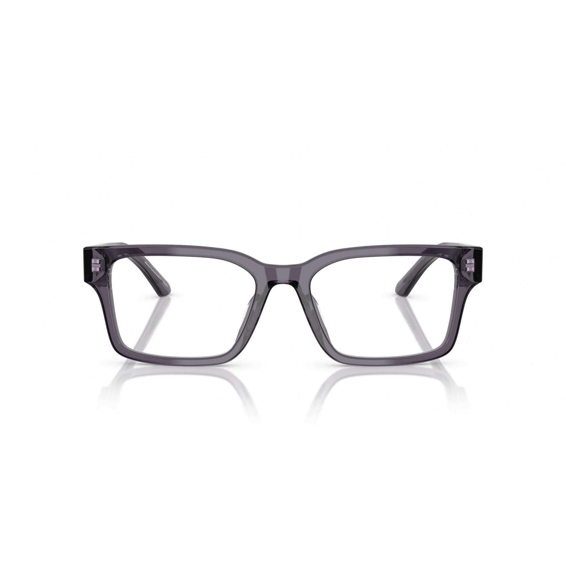 Emporio Armani 0EA3245U