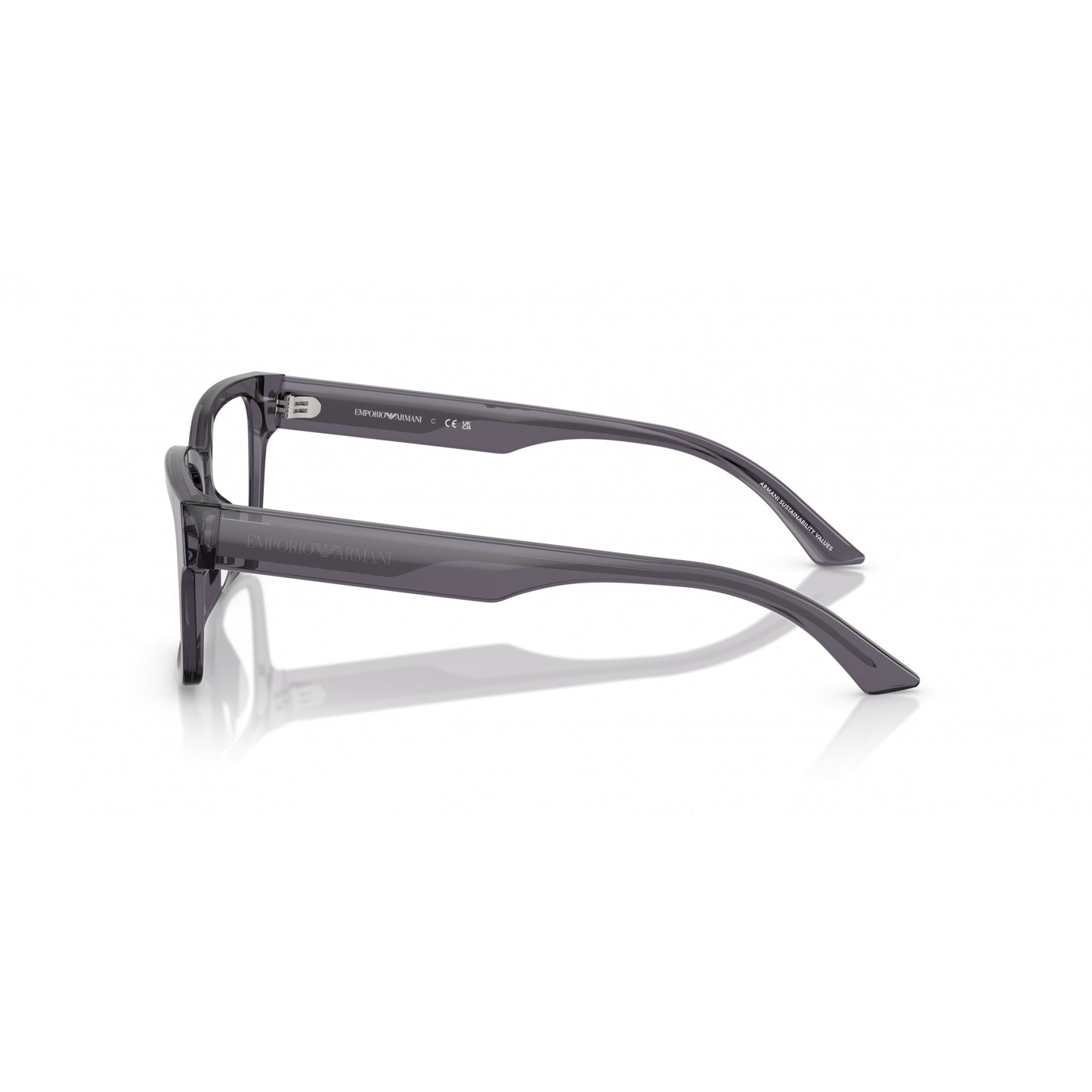 Emporio Armani 0EA3245U