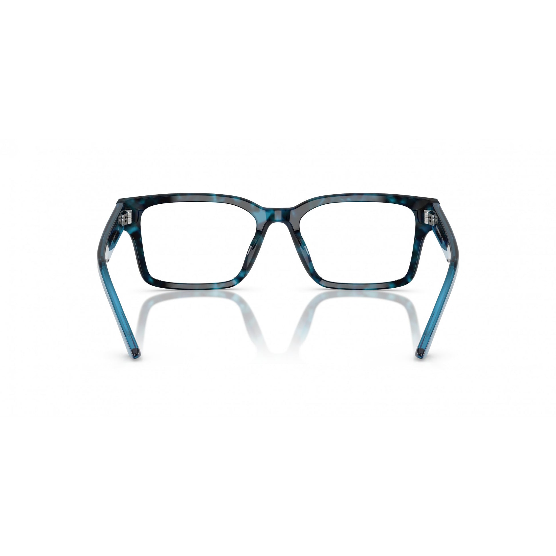 Emporio Armani 0EA3245U