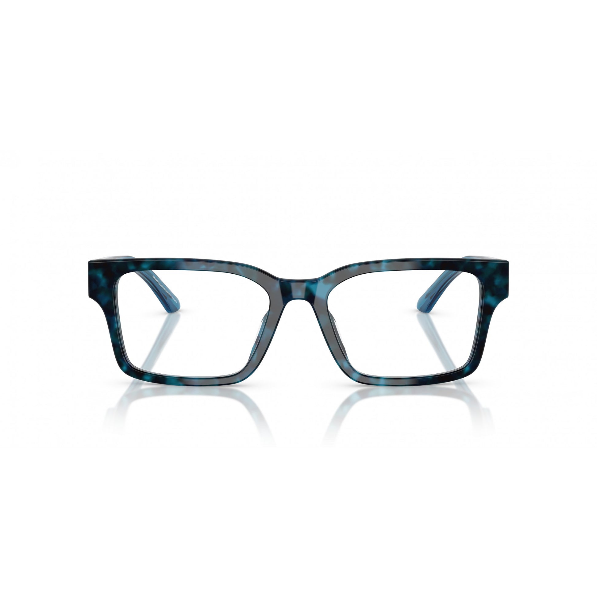 Emporio Armani 0EA3245U