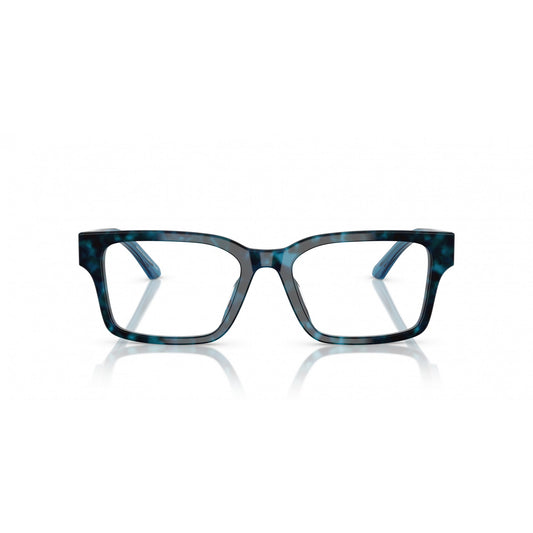 Emporio Armani 0EA3245U