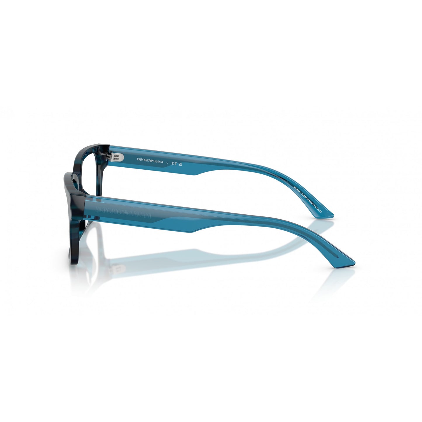Emporio Armani 0EA3245U