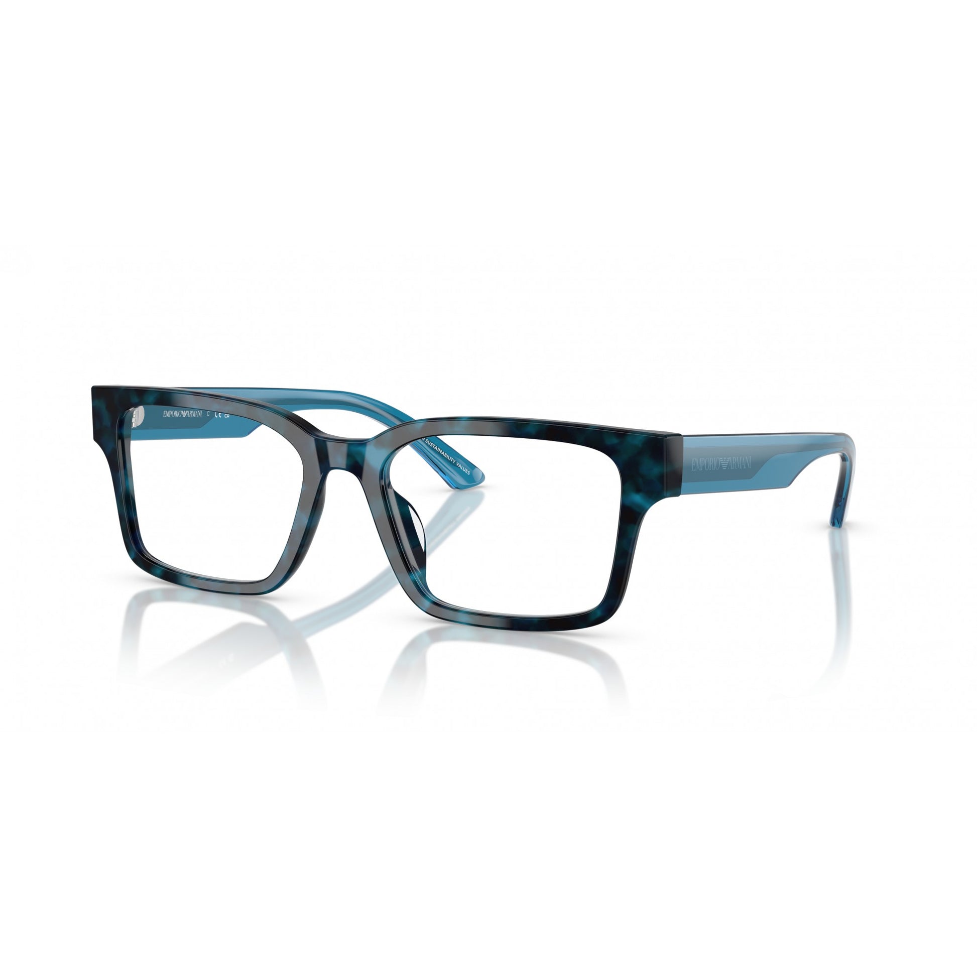 Emporio Armani 0EA3245U