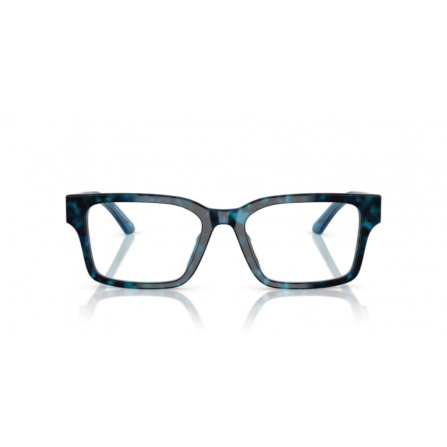 Emporio Armani 0EA3245U