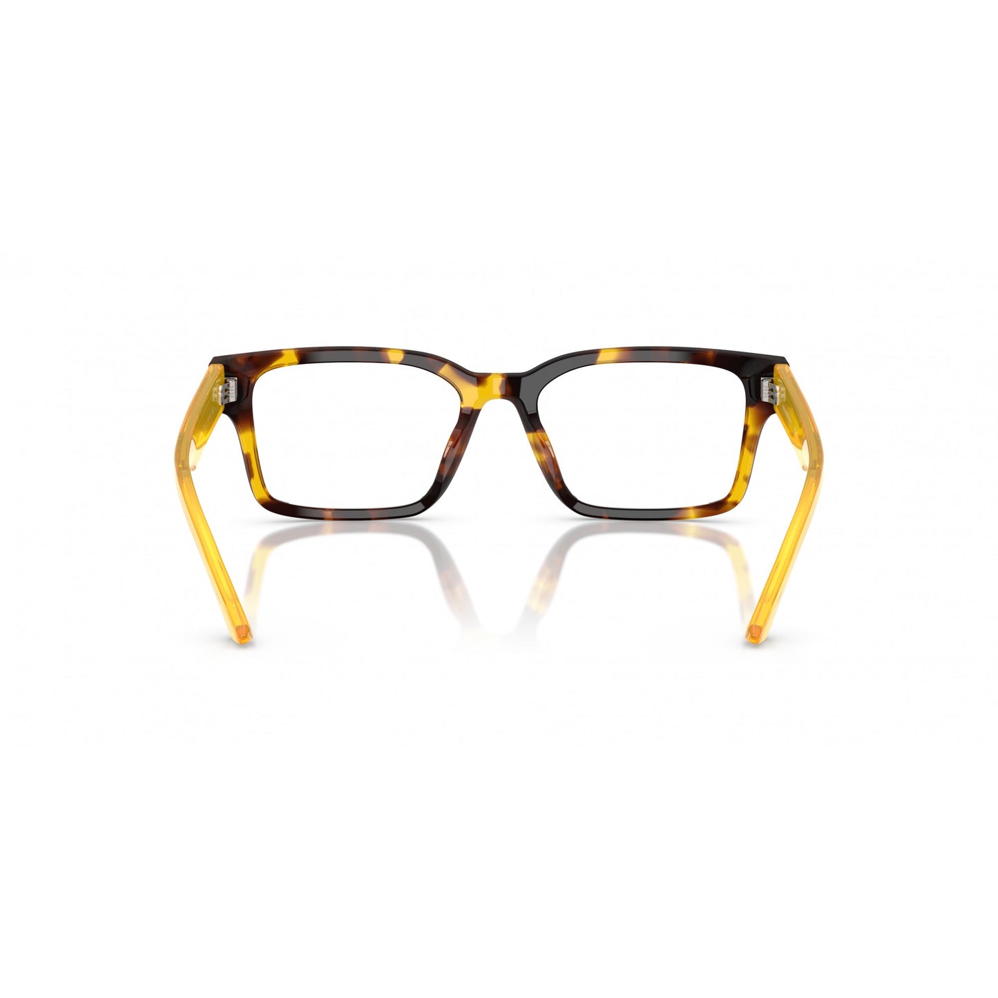 Emporio Armani 0EA3245U