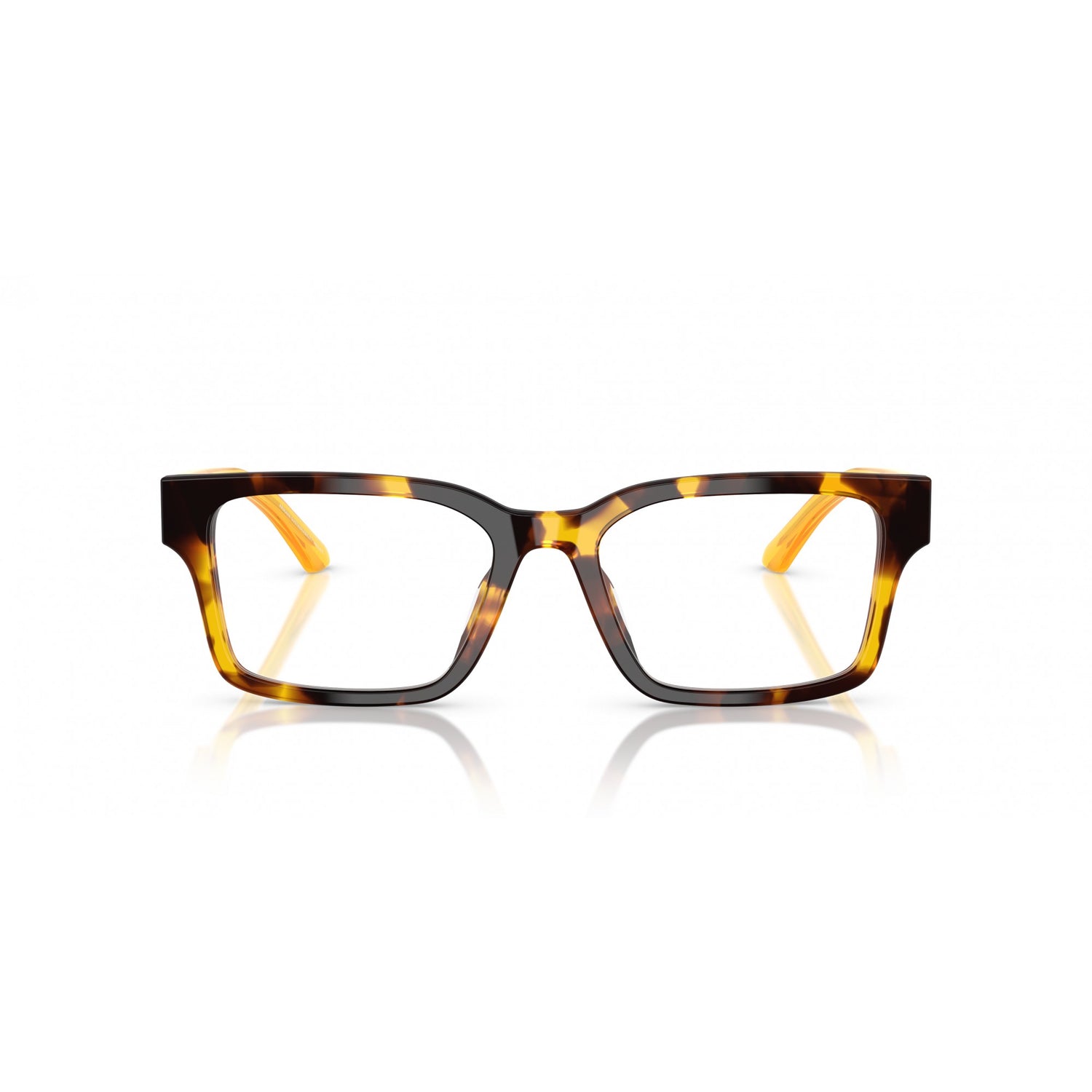 Emporio Armani 0EA3245U