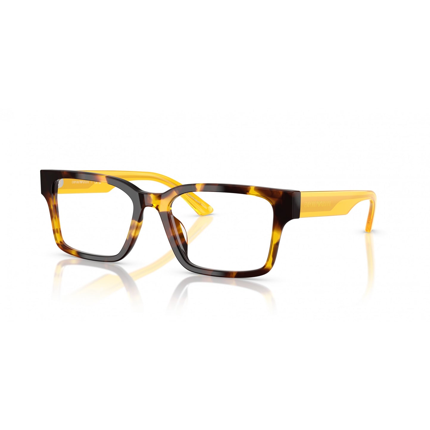 Emporio Armani 0EA3245U