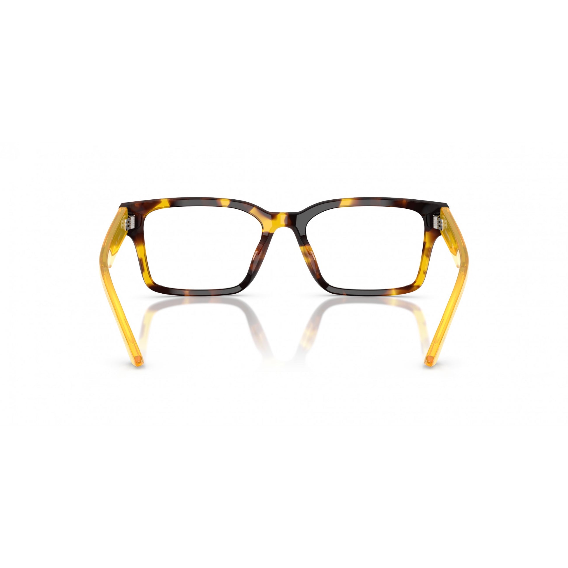 Emporio Armani 0EA3245U