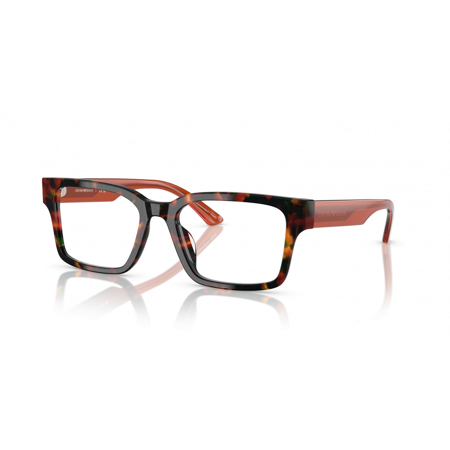 Emporio Armani 0EA3245U