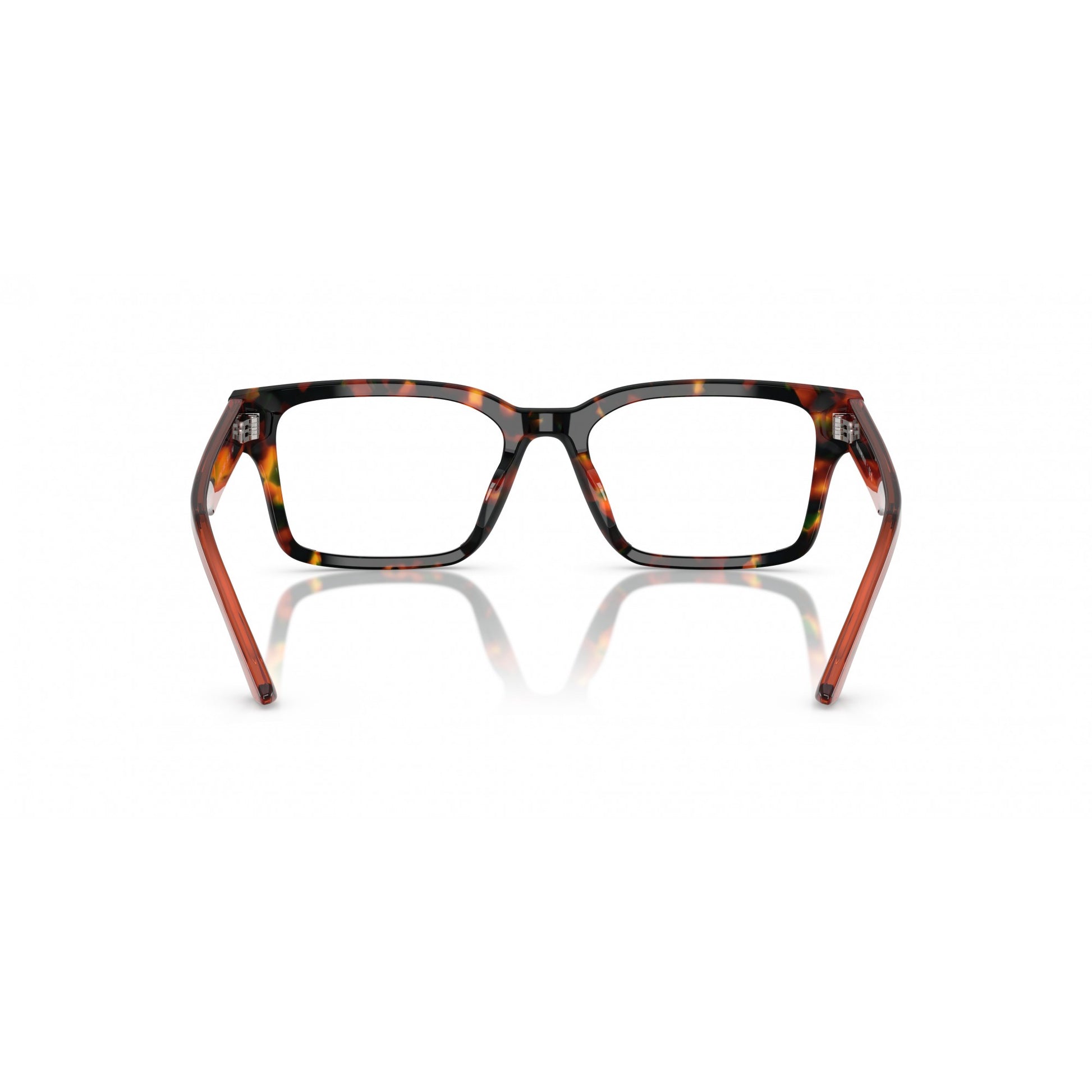 Emporio Armani 0EA3245U