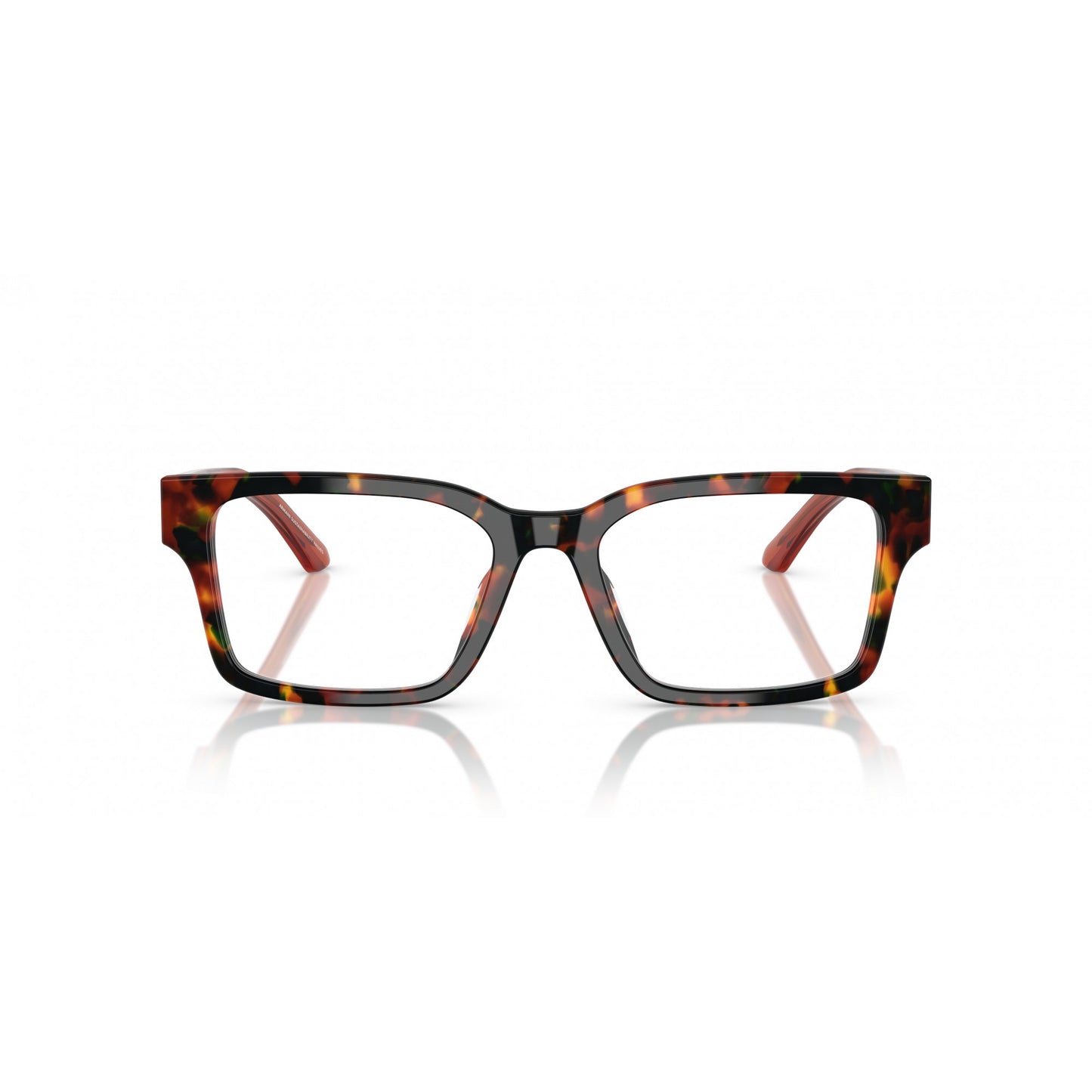Emporio Armani 0EA3245U