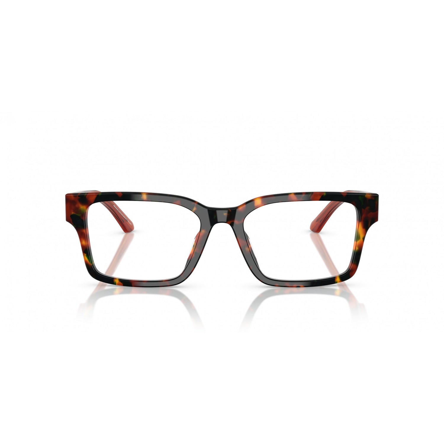 Emporio Armani 0EA3245U