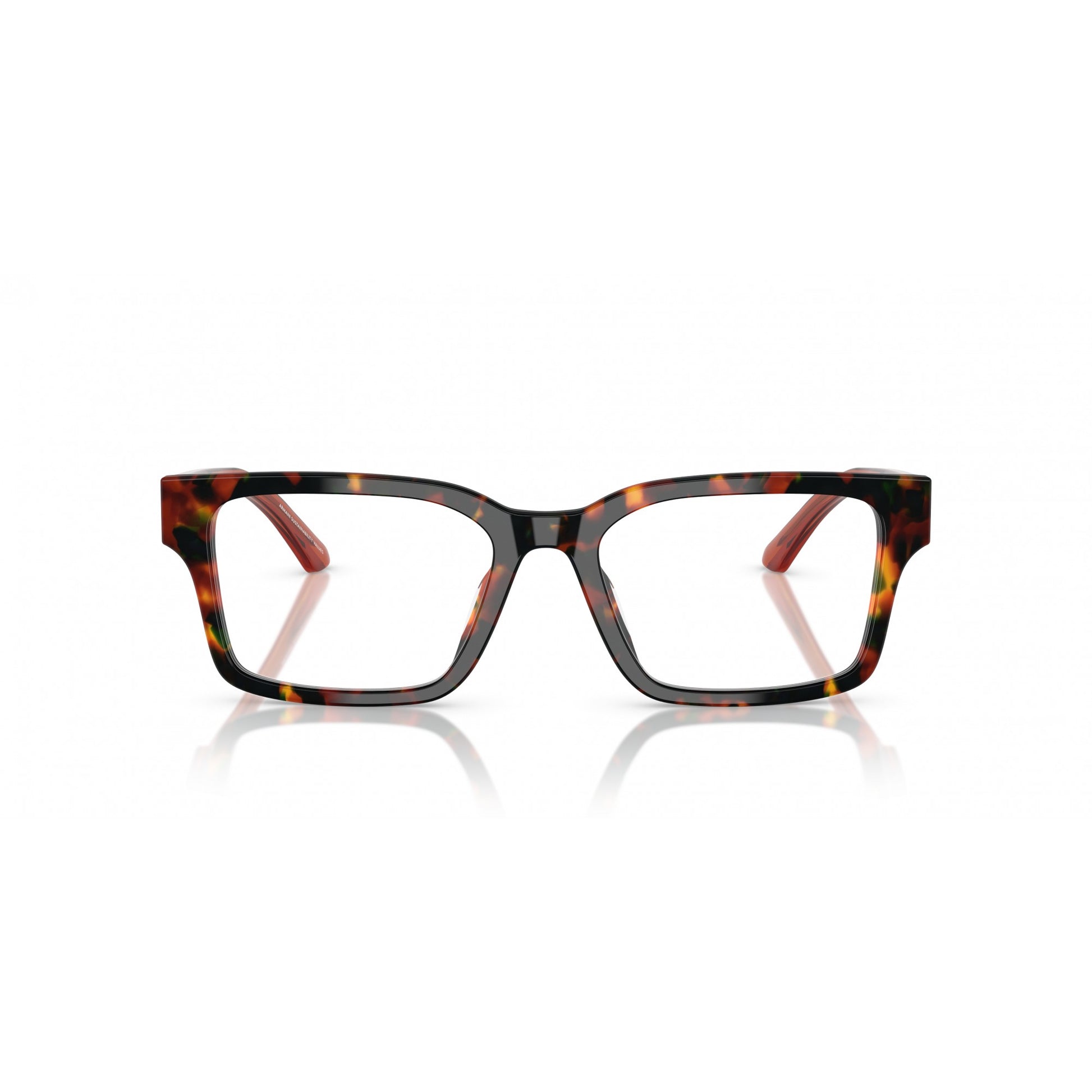 Emporio Armani 0EA3245U