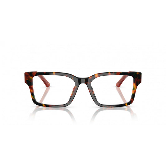 Emporio Armani 0EA3245U