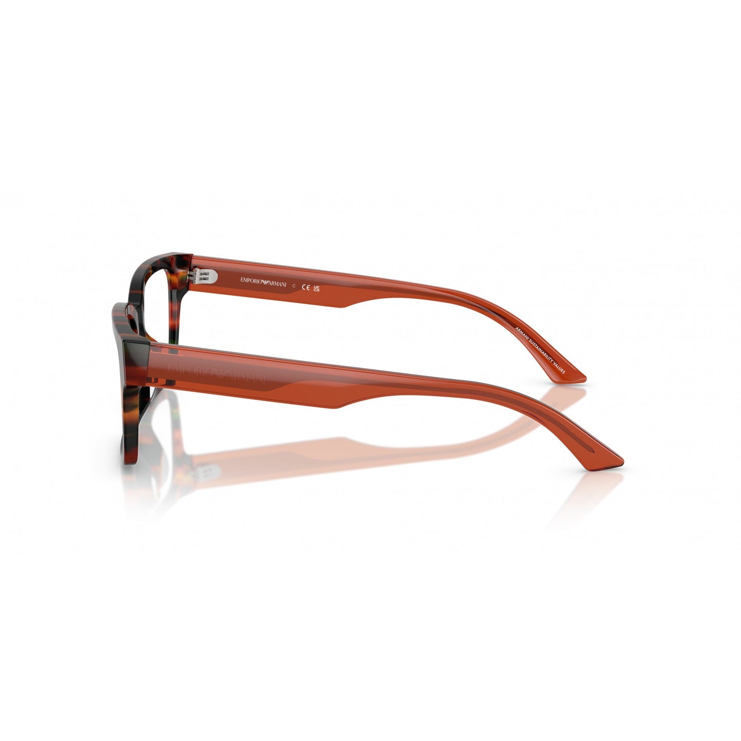 Emporio Armani 0EA3245U