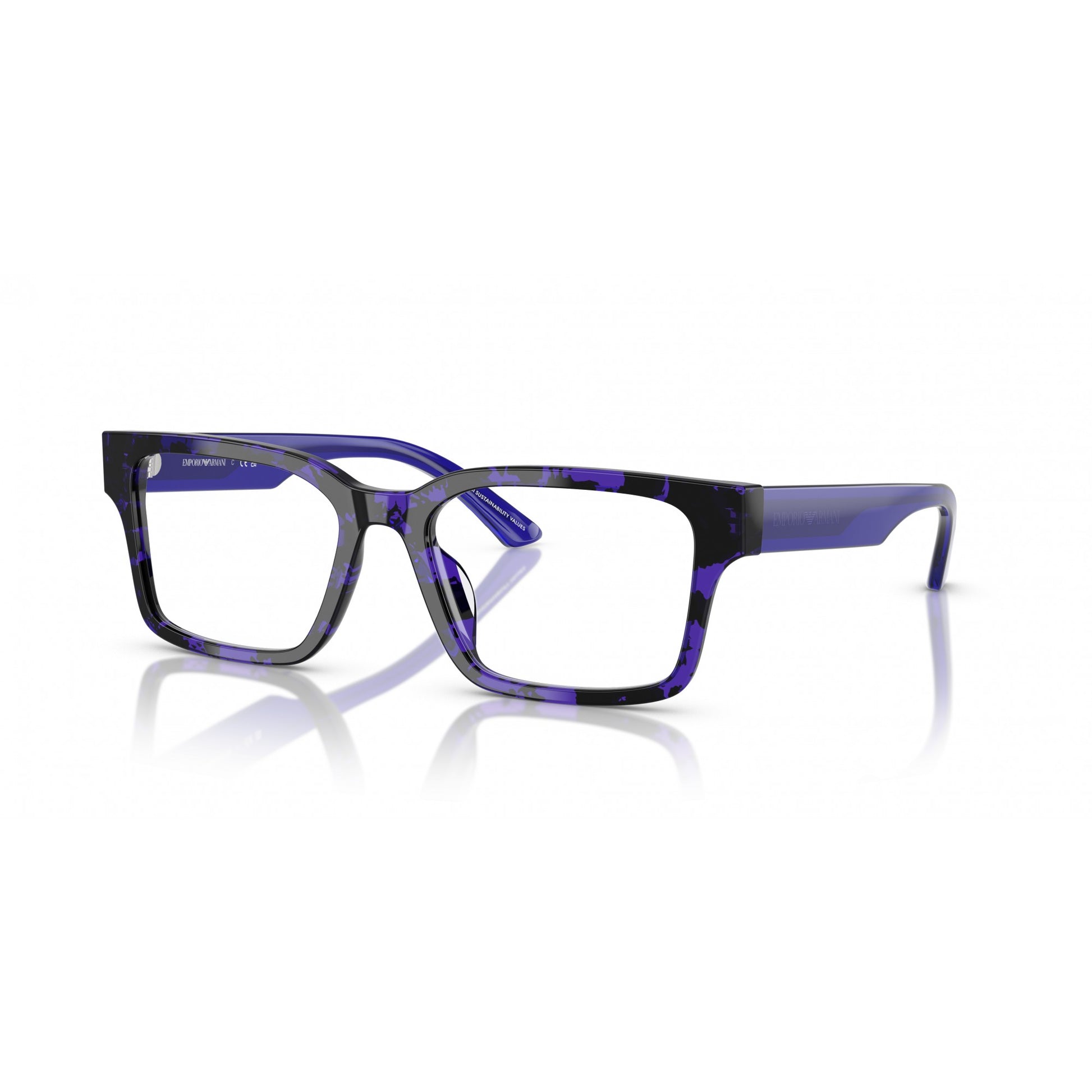 Emporio Armani 0EA3245U