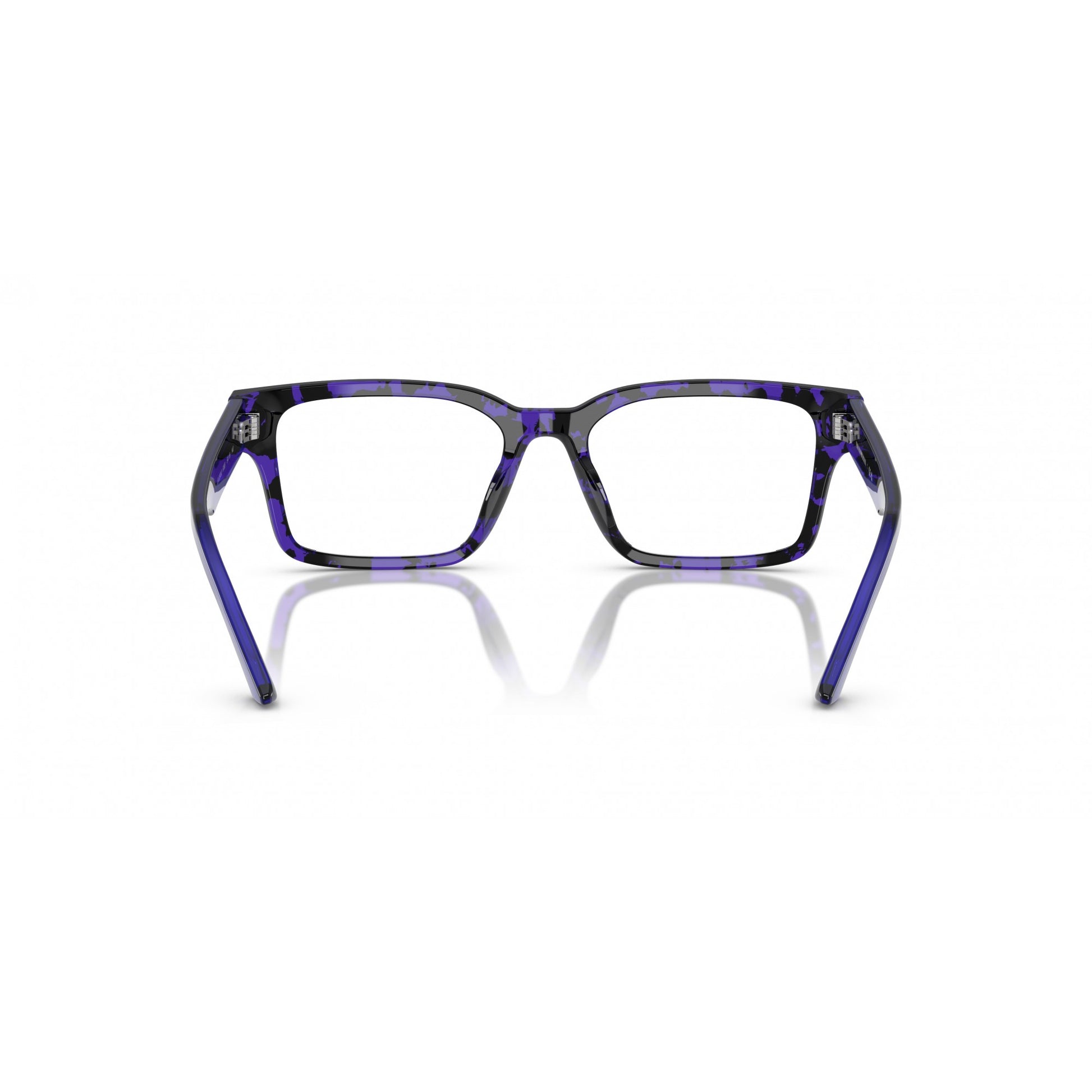Emporio Armani 0EA3245U