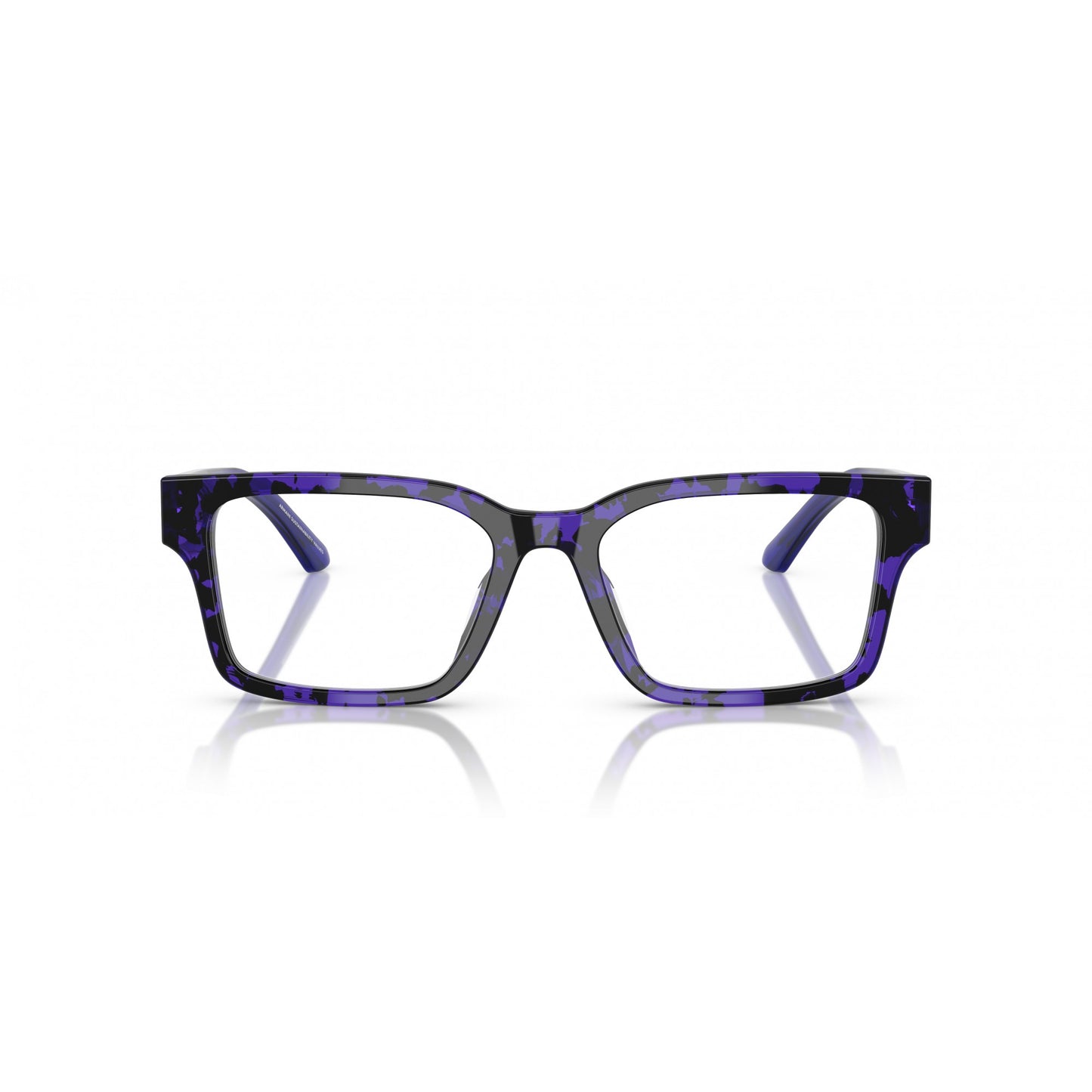 Emporio Armani 0EA3245U