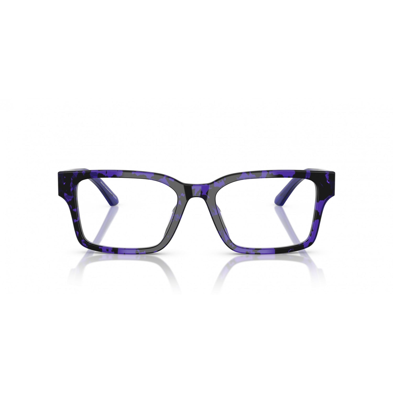 Emporio Armani 0EA3245U