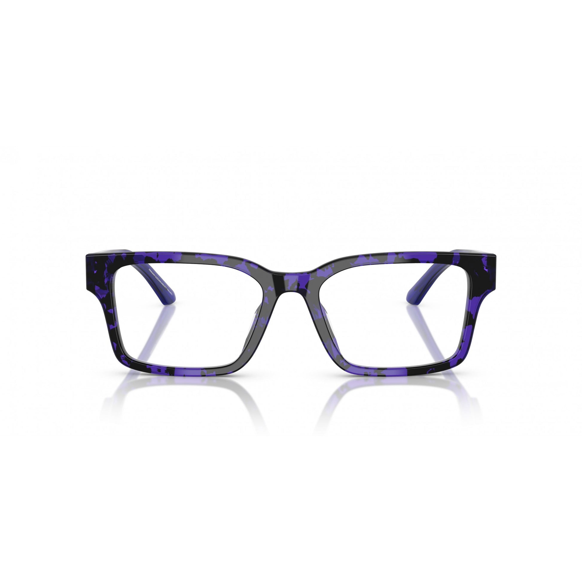 Emporio Armani 0EA3245U