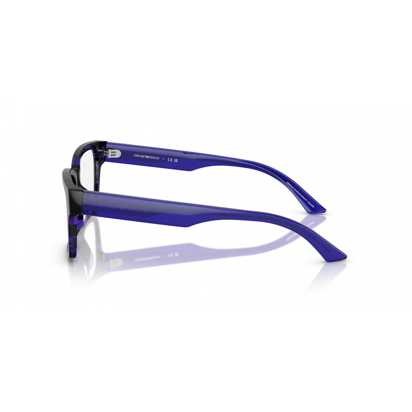Emporio Armani 0EA3245U