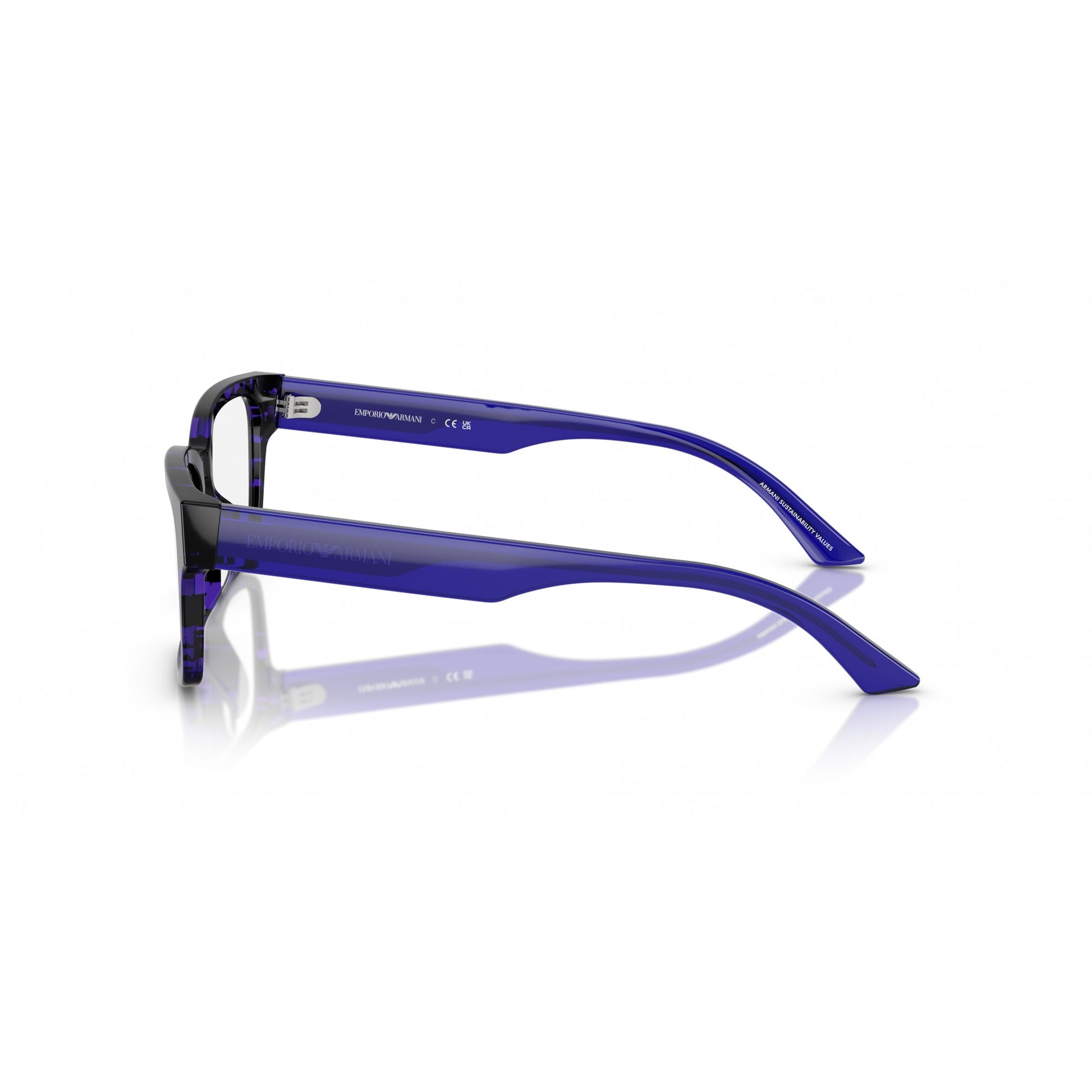 Emporio Armani 0EA3245U