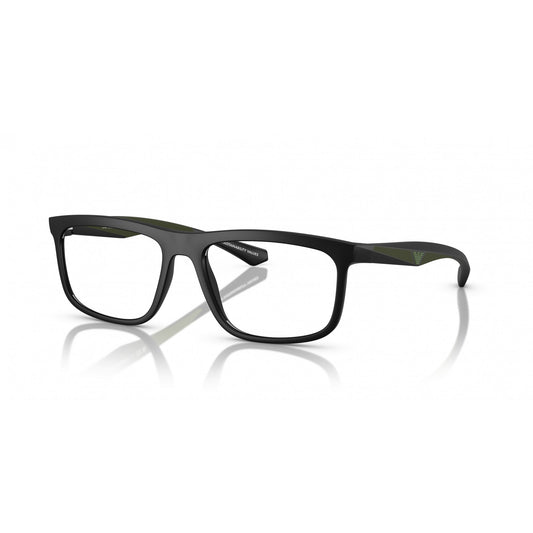 Emporio Armani 0EA3246