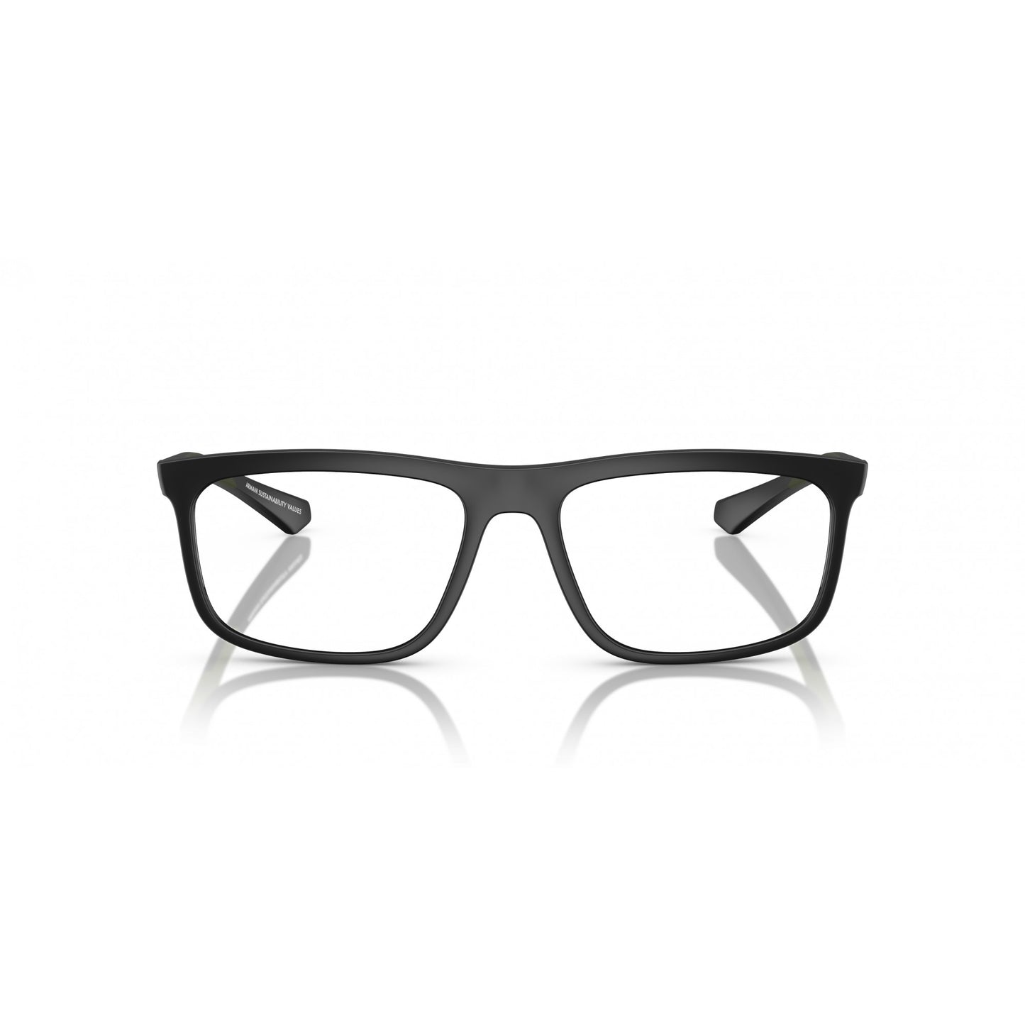Emporio Armani 0EA3246