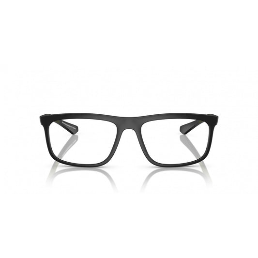 Emporio Armani 0EA3246